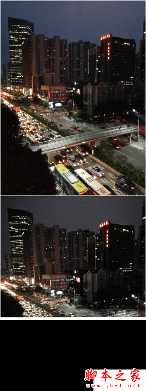 vivo X6Plus和OPPO R7 Plus的不同点介绍