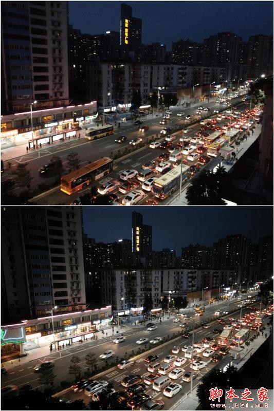 vivo X6Plus和OPPO R7 Plus的不同点介绍