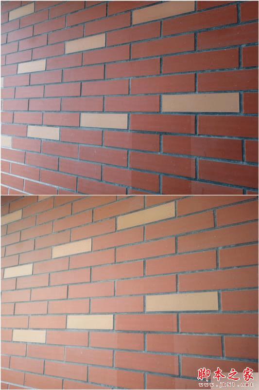 vivo X6Plus和OPPO R7 Plus的不同点介绍