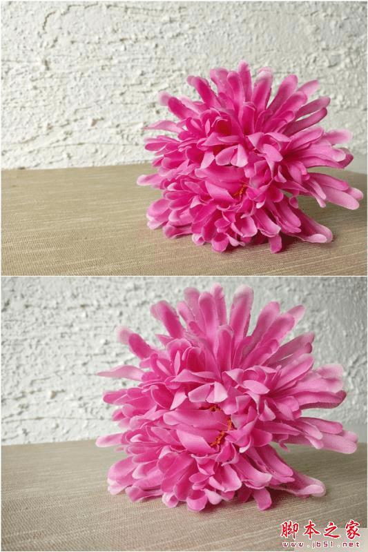 vivo X6Plus和OPPO R7 Plus的不同点介绍