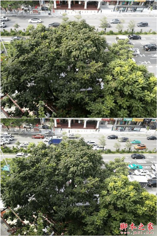 vivo X6Plus和OPPO R7 Plus的不同点介绍