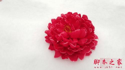 galaxy S6 edge+ͻΪMate S