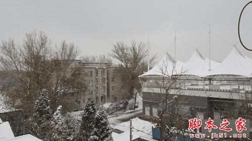 galaxy S6 edge+ͻΪMate S