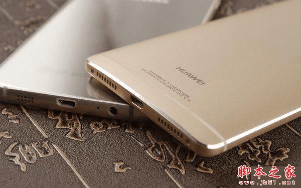 galaxy S6 edge+ͻΪMate S