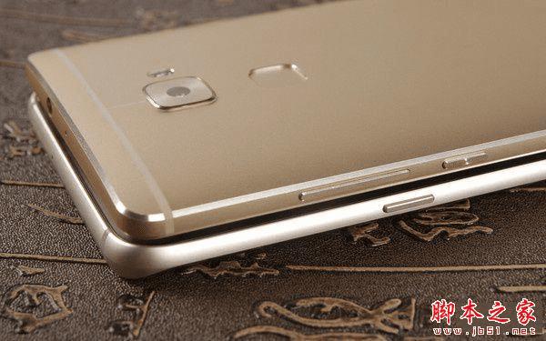 galaxy S6 edge+ͻΪMate S