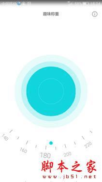 galaxy S6 edge+ͻΪMate S