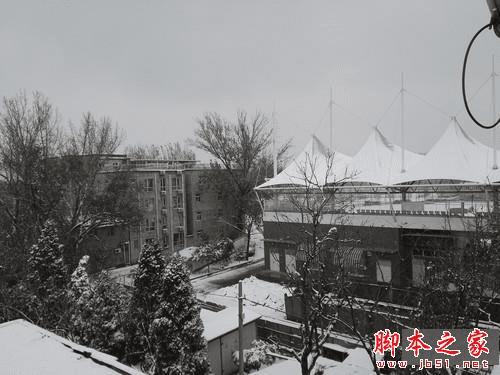 galaxy S6 edge+ͻΪMate S