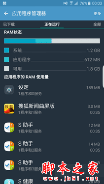galaxy S6 edge+ͻΪMate S