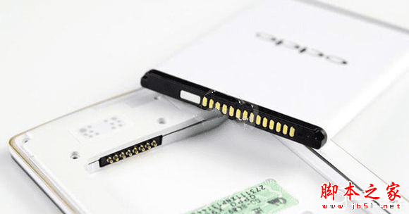 OPPO R7 PlusGalaxy Note5ʲô