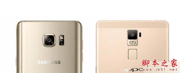 OPPO R7 PlusGalaxy Note5ʲô