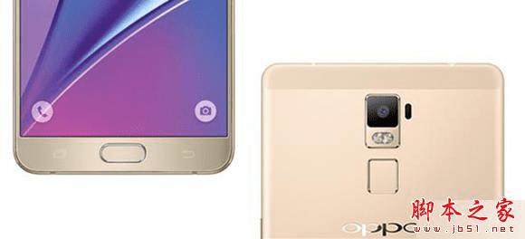 OPPO R7 PlusGalaxy Note5ʲô