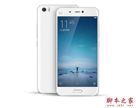 小米5和华为Mate7的区别有哪些?