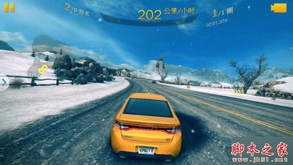 红米3与红米Note3的对比