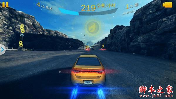 红米3与红米Note3的对比