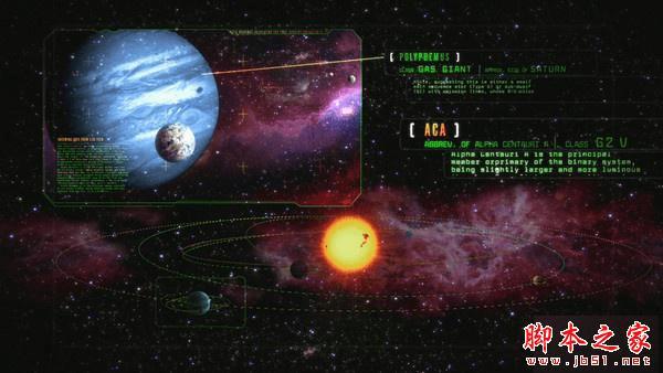 红米3与红米Note3的对比