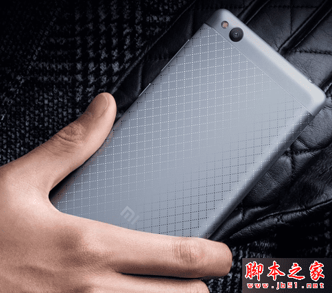 ����3��vivo x6�������У�