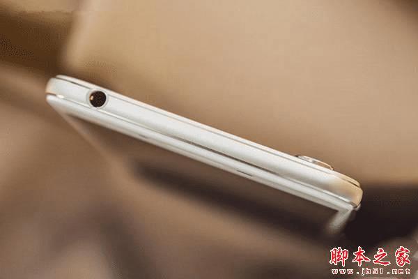 ����3��vivo x6�������У�