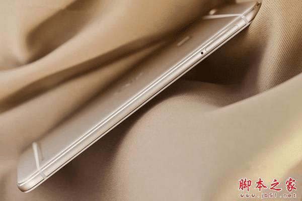 ����3��vivo x6�������У�