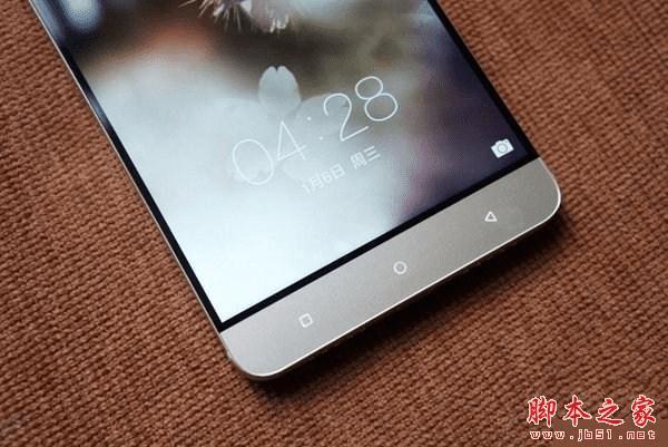 乐max pro和小米5的对比