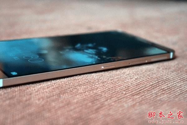 乐max pro和小米5的对比