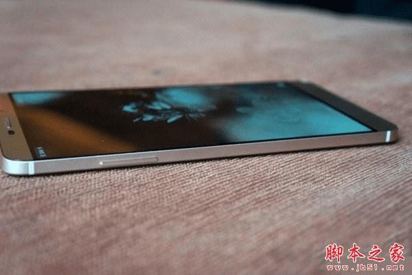 乐max pro和小米5的对比