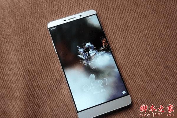 乐max pro和小米5的对比