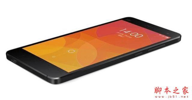 乐max pro和小米5的对比