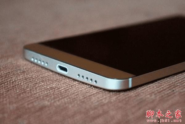 乐max pro和小米5的对比