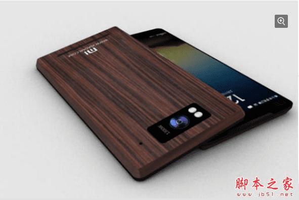 乐max pro和小米5的对比