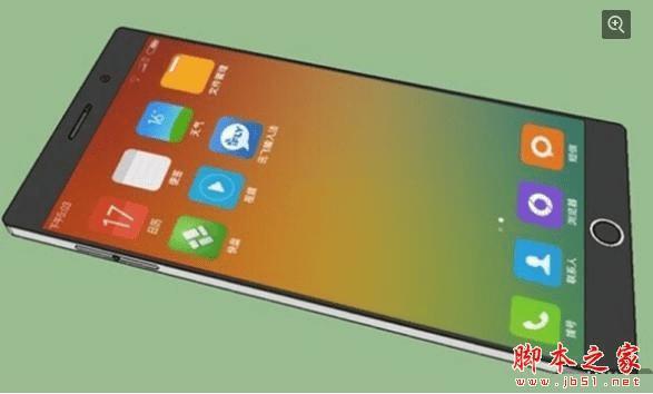 乐max pro和小米5的对比