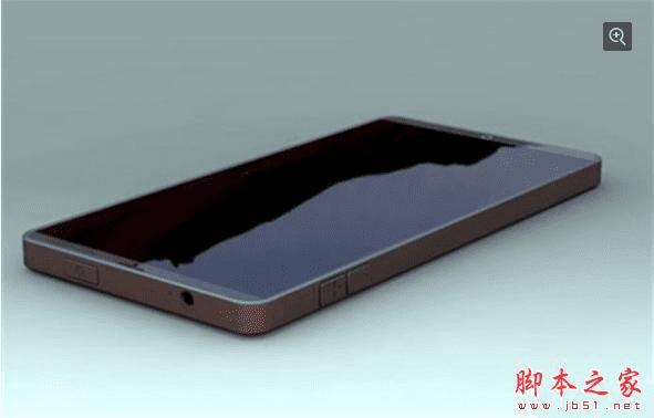 乐max pro和小米5的对比