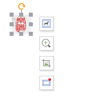 ����word�ĵ��е�ͼƬ��ӡ�涨��С�ķ���