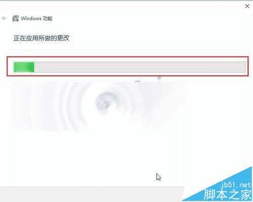ɾwin10ϵͳеwindowsɨķ
