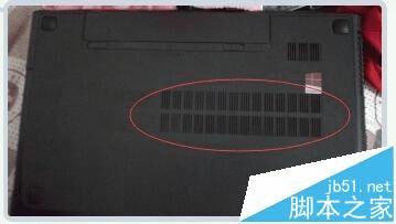 Win7ϵͳʼǱԿʾBoot Failedķ