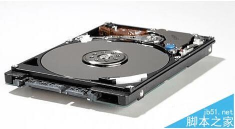 Win7ϵͳʼǱԿʾBoot Failedķ