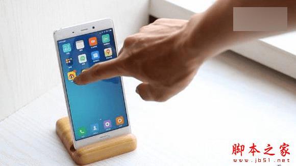 小米5和魅族mx4的不同点介绍