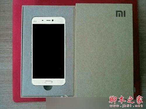 小米5和魅族mx4的不同点介绍