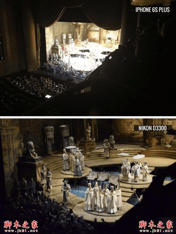 iPhone 6s Plus῵D3300ضԱ