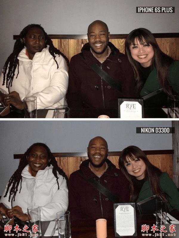 iPhone 6s Plus῵D3300ضԱ