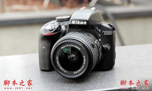 iPhone 6s Plus῵D3300ضԱ