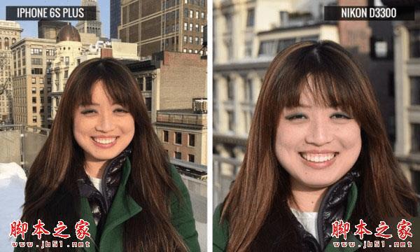 iPhone 6s Plus῵D3300ضԱ