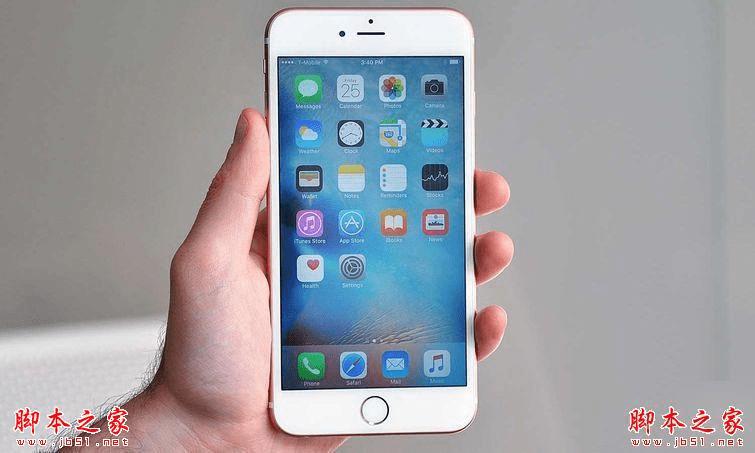 iPhone 6s Plus῵D3300ضԱ