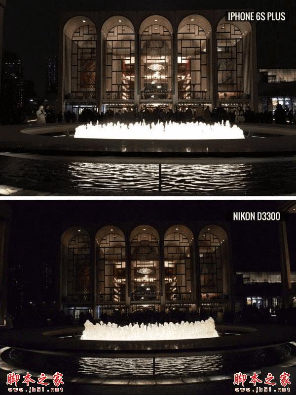 iPhone 6s Plus῵D3300ضԱ