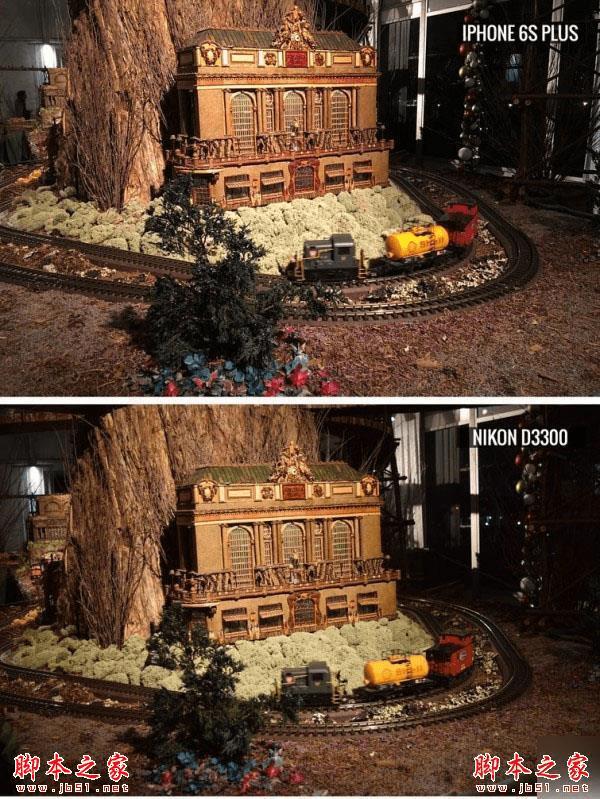 iPhone 6s Plus῵D3300ضԱ