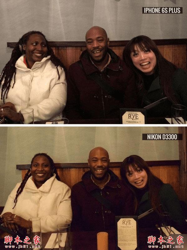 iPhone 6s Plus῵D3300ضԱ