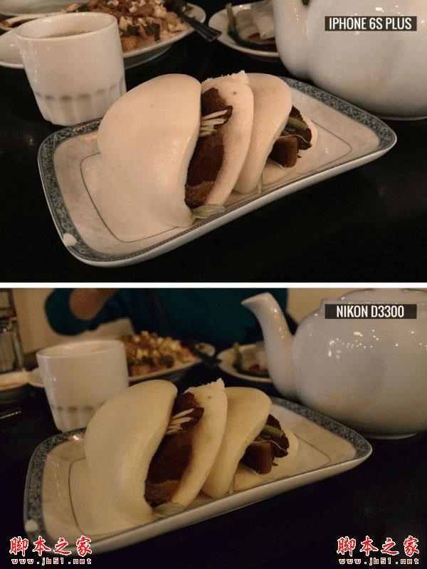 iPhone 6s Plus῵D3300ضԱ