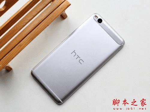 HTC One X9ҫ7Щ