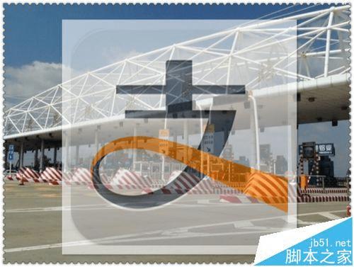 ֧вѯٹ··Ƿӵµķ