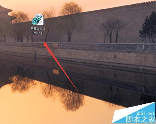 δWin7ǵWindowsInstaller׼װ⡣