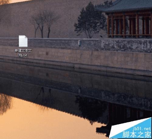 δWin7ǵWindowsInstaller׼װ⡣